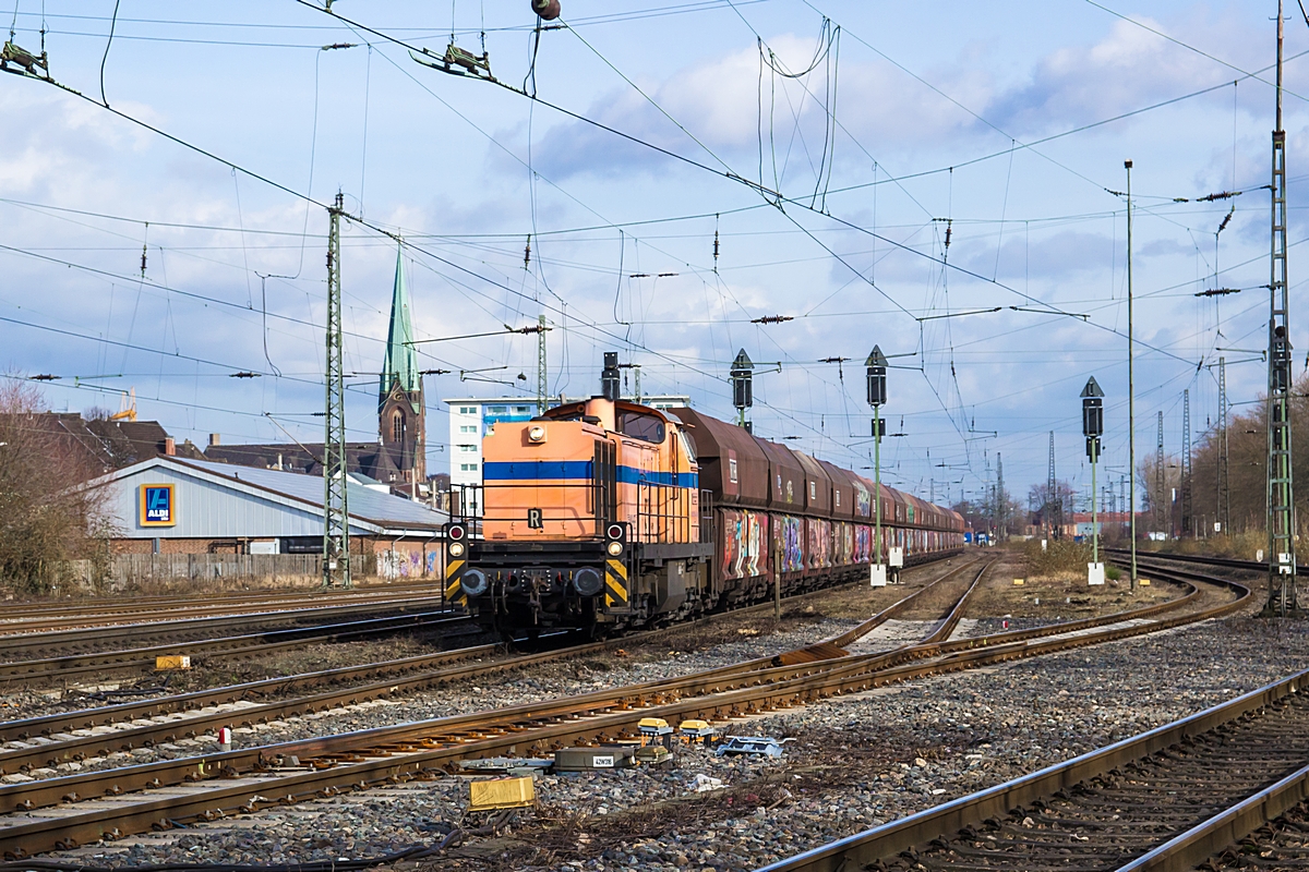  (20170221-143546_291 964 Wanne-Bochum-Herner Eisenbahn 24_Oberhausen-Osterfeld Süd_GM 63180_Bottrop Süd - Möllen (Niederrhein)_a.jpg)