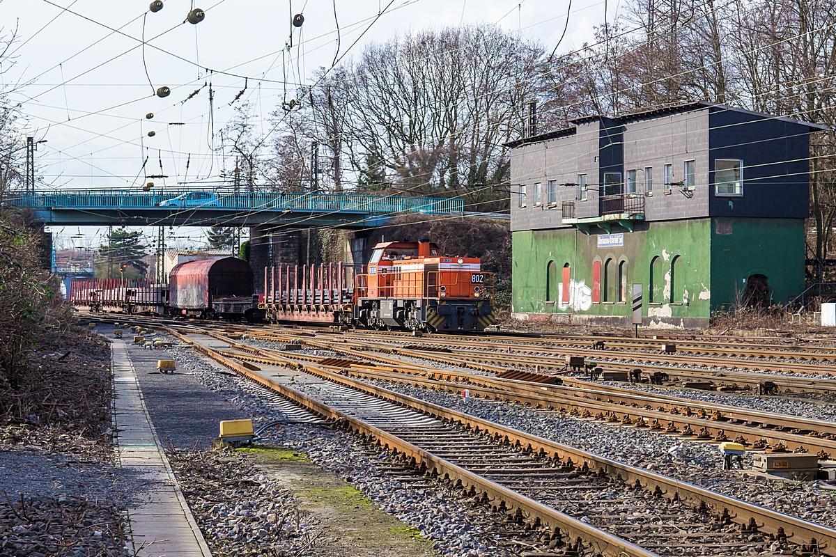  (20170221-144232_275 802_Oberhausen-Osterfeld Süd_EK 54888_Wanne-Eickel Hbf - Gladbeck West_a.jpg)