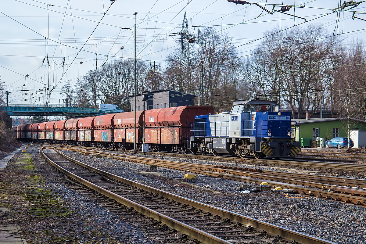  (20170221-145152_275 806_Oberhausen-Osterfeld Süd_GM 63208_Bottrop Süd - Bockum-Hövel_b.jpg)