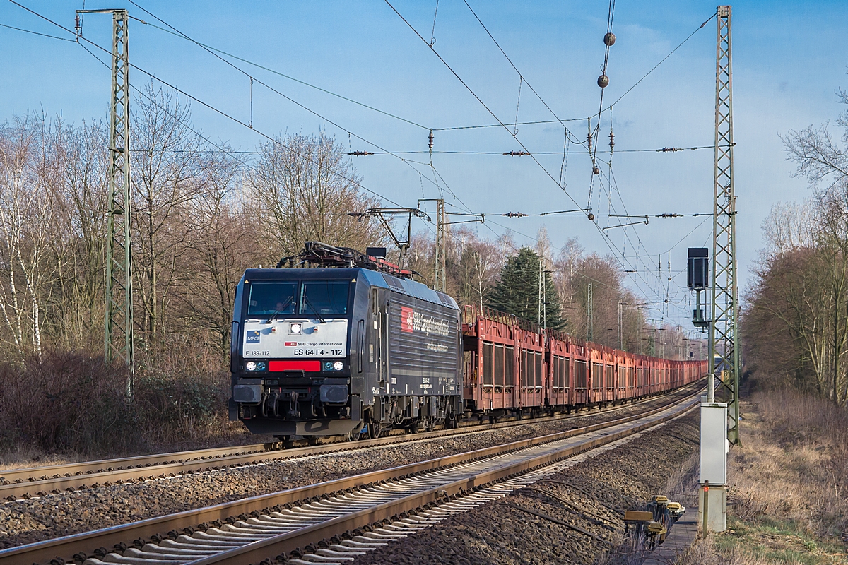  (20170221-162114_189 112_Oberhausen-Holten_DGS 47060_Safenwil - Rotterdam-Botlek_a.jpg)