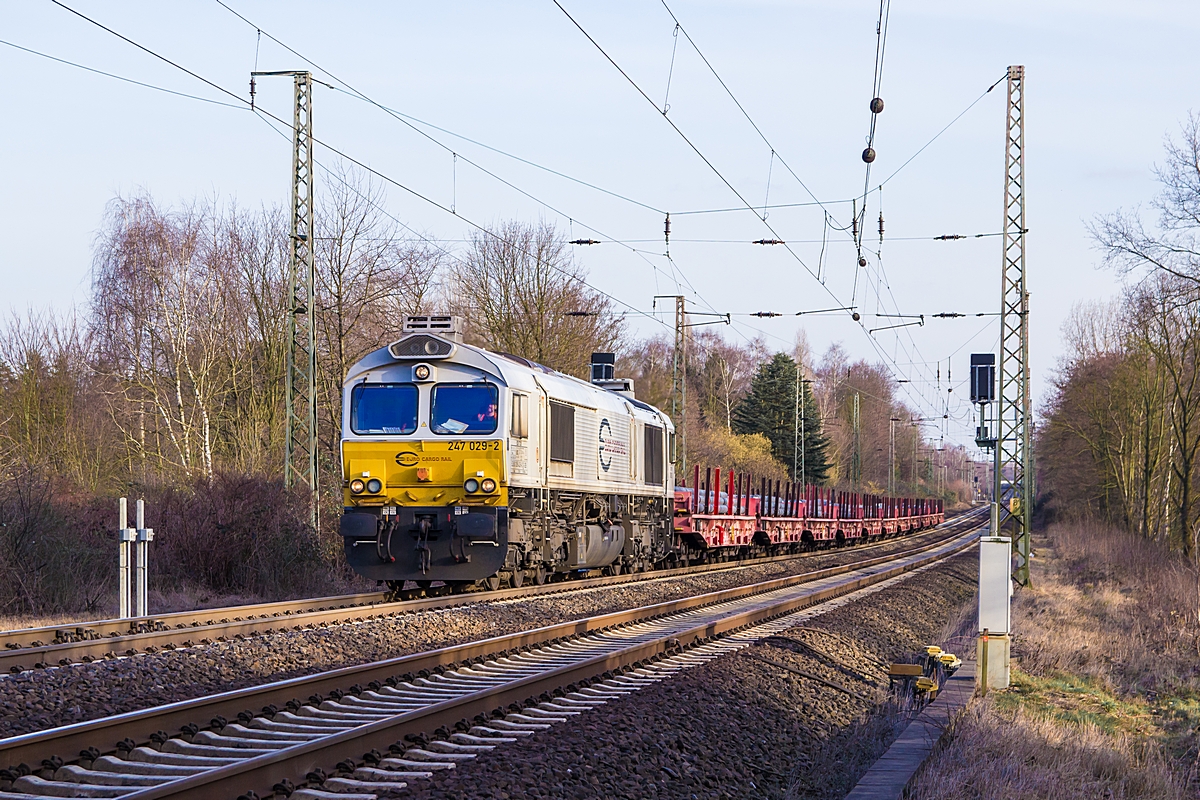  (20170221-163304_247 029_Oberhausen-Holten_GM 62552_Hanekenfähr - Dinslaken_a.jpg)