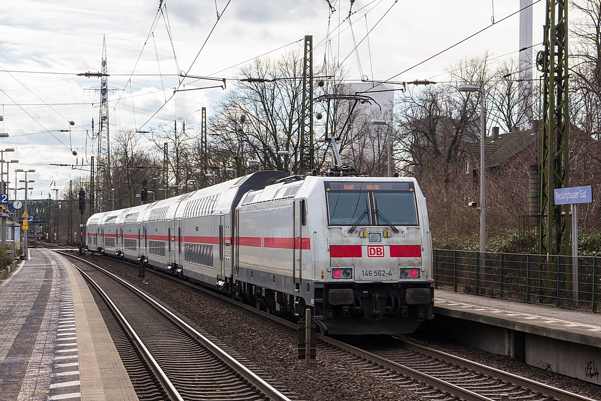  (20180305-130452_146 562_Recklinghausen-Süd_IC 2201_Münster Hbf - Köln Hbf_a.jpg)