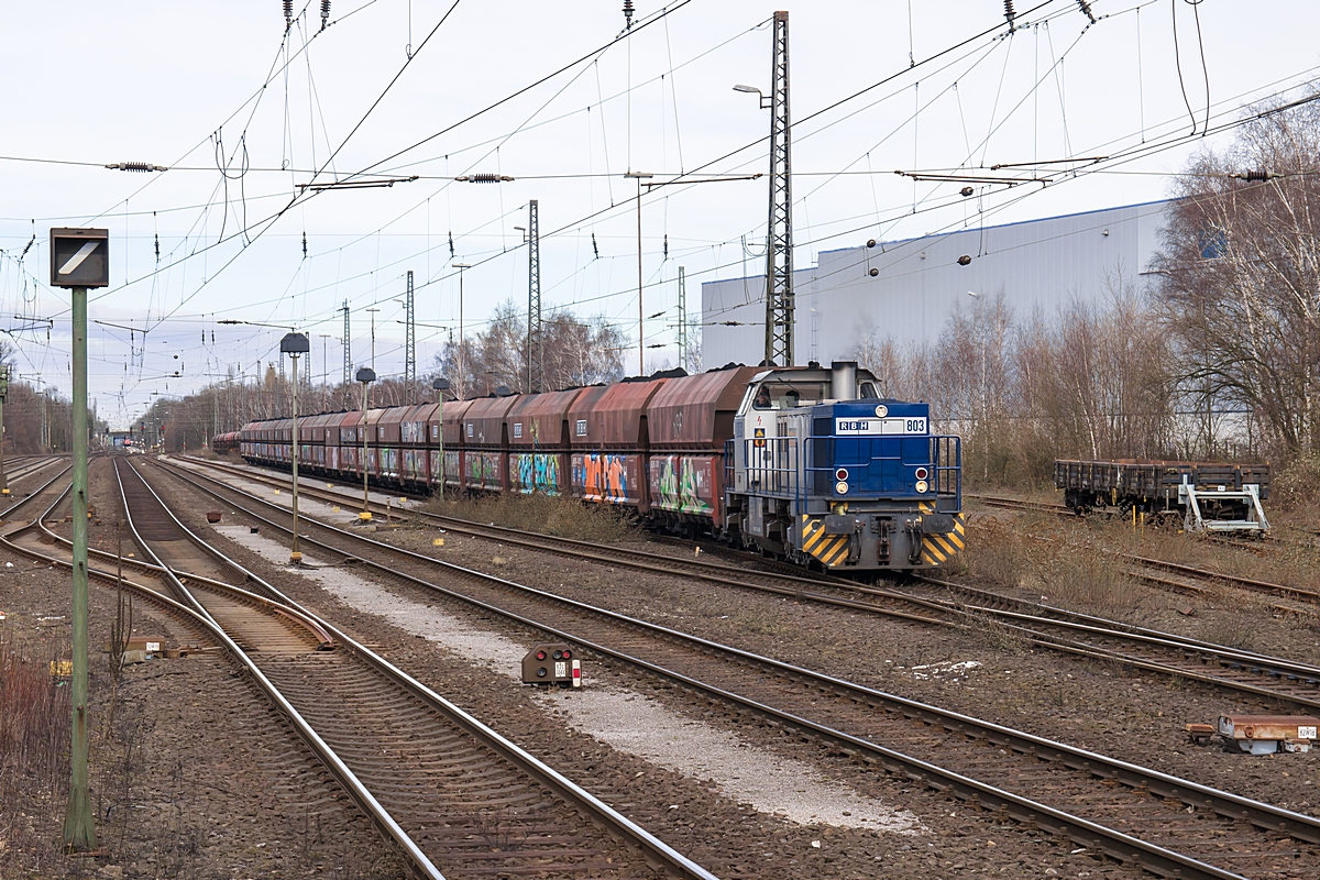  (20180305-132542_275 803_Recklinghausen Süd_a.jpg)