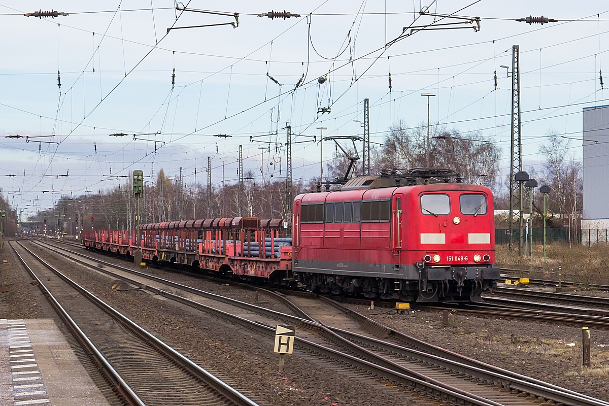  (20180305-133052_151 048_Recklinghausen Süd_GM 60255_Hanekenfähr - Dinslaken_a1.jpg)