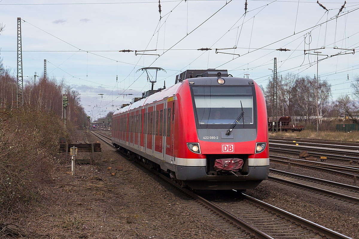  (20180305-133824_422 080_Recklinghausen Süd_S 31289_Recklinghausen Hbf - Dortmund Hbf_a.jpg)