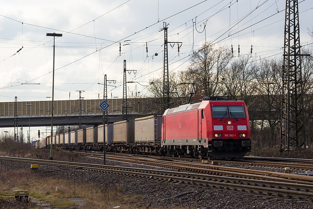  (20180305-152938_185 362_Duisburg-Hochfeld Süd_Aluzug GM 60338 Nievenheim - Göttingen Gbf_a.jpg)