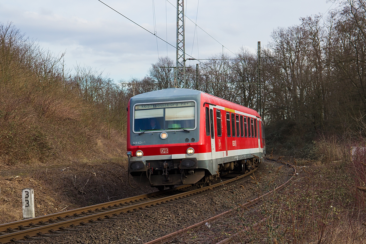  (20180305-154518_928 624_Verbindungskurve Duisburg-Hochfeld Süd_RB 31975_Duisburg Entenfang - Duisburg Hbf_a.jpg)