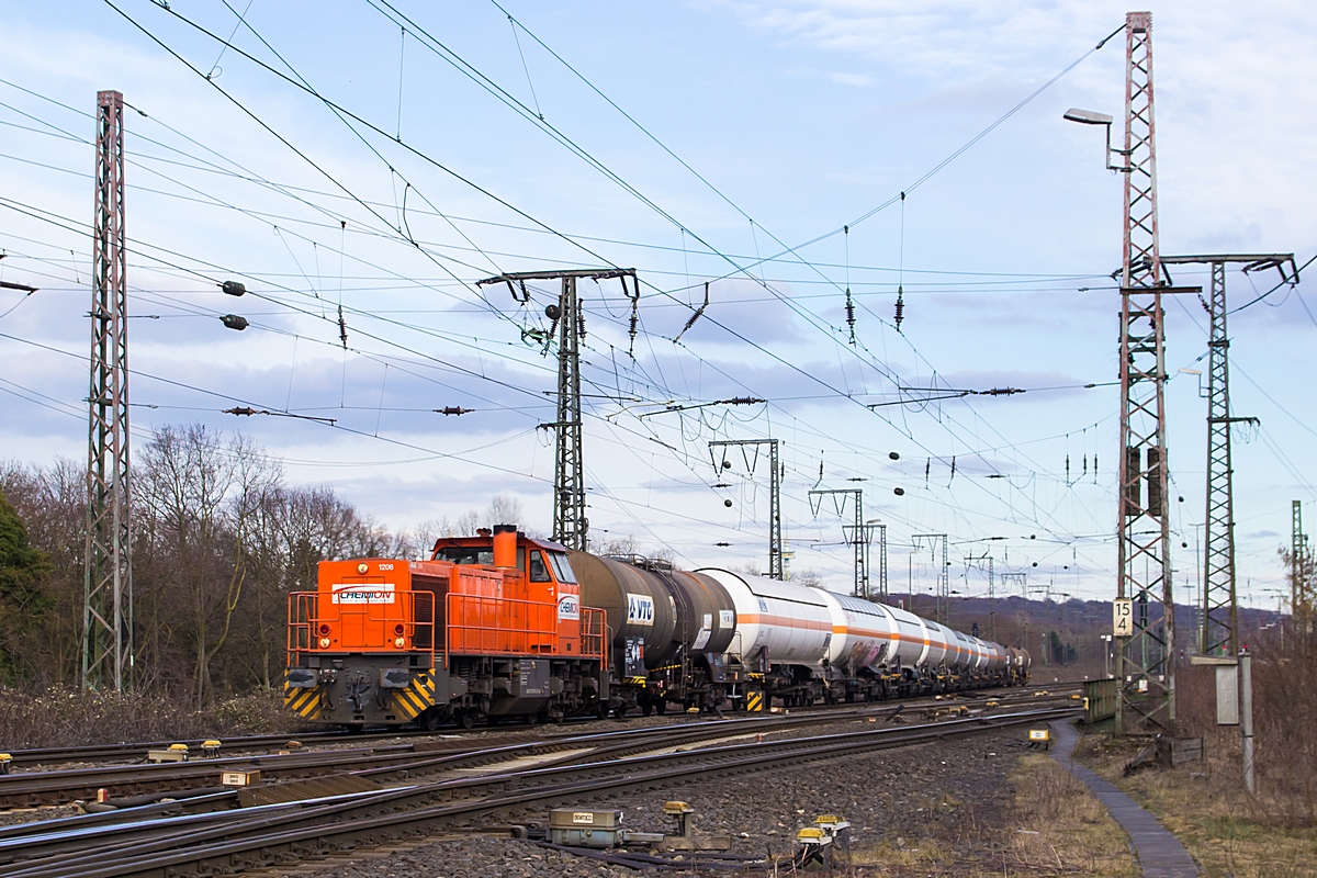  (20180305-155250_275 001_Duisburg-Hochfeld Süd_Marl CHW - Krefeld-Uerdingen_a1.jpg)