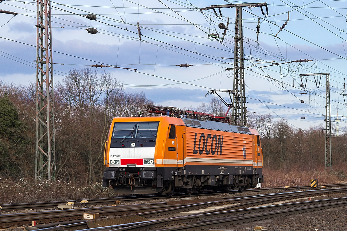  (20180305-160028_189 821_Duisburg-Hochfeld Süd_a.jpg)