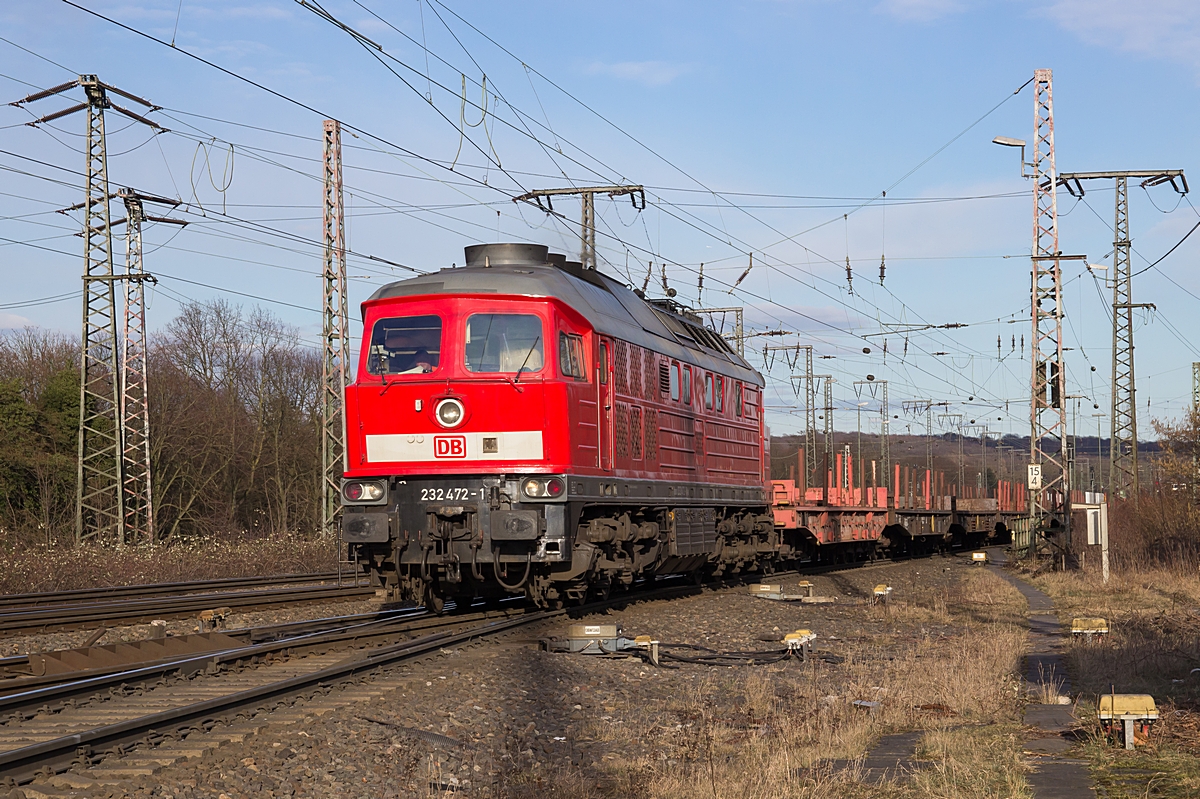  (20180305-164042_232 472_Duisburg-Hochfeld Süd_nach HKM_a.jpg)