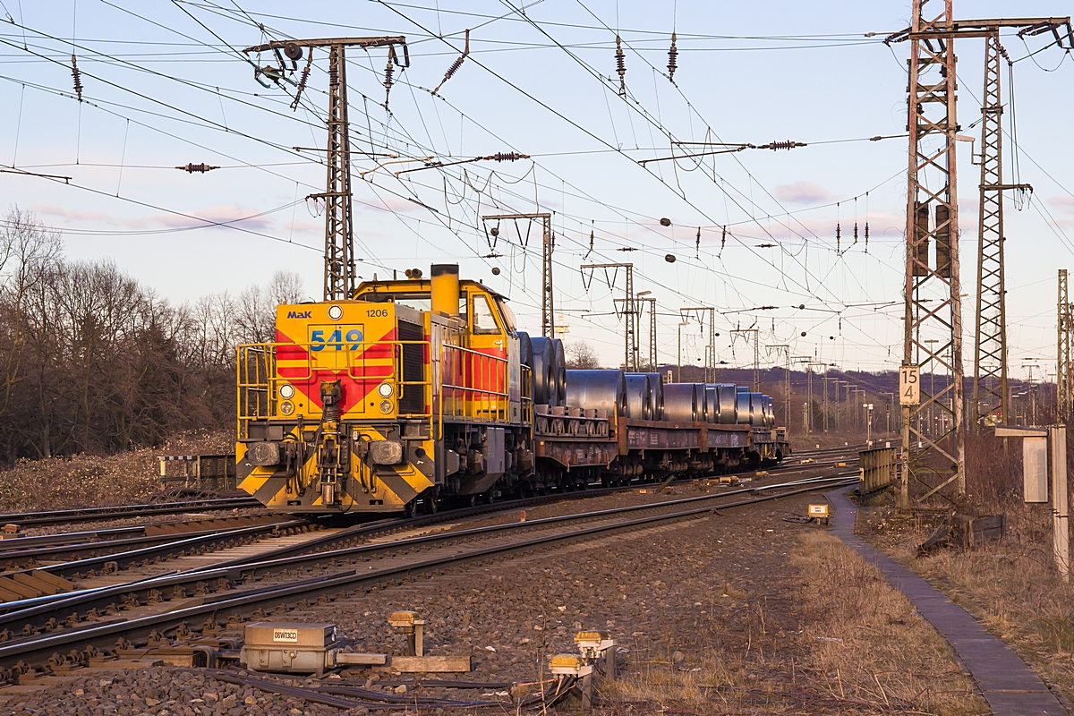  (20180305-171936_275 116_Duisburg-Hochfeld Süd_a.jpg)