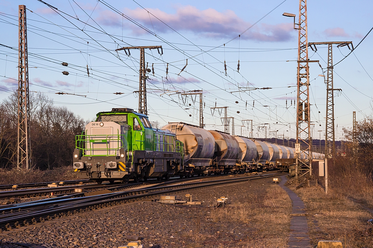  (20180305-172956_4185 015_Duisburg-Hochfeld Süd_mit Uacs_a2.jpg)