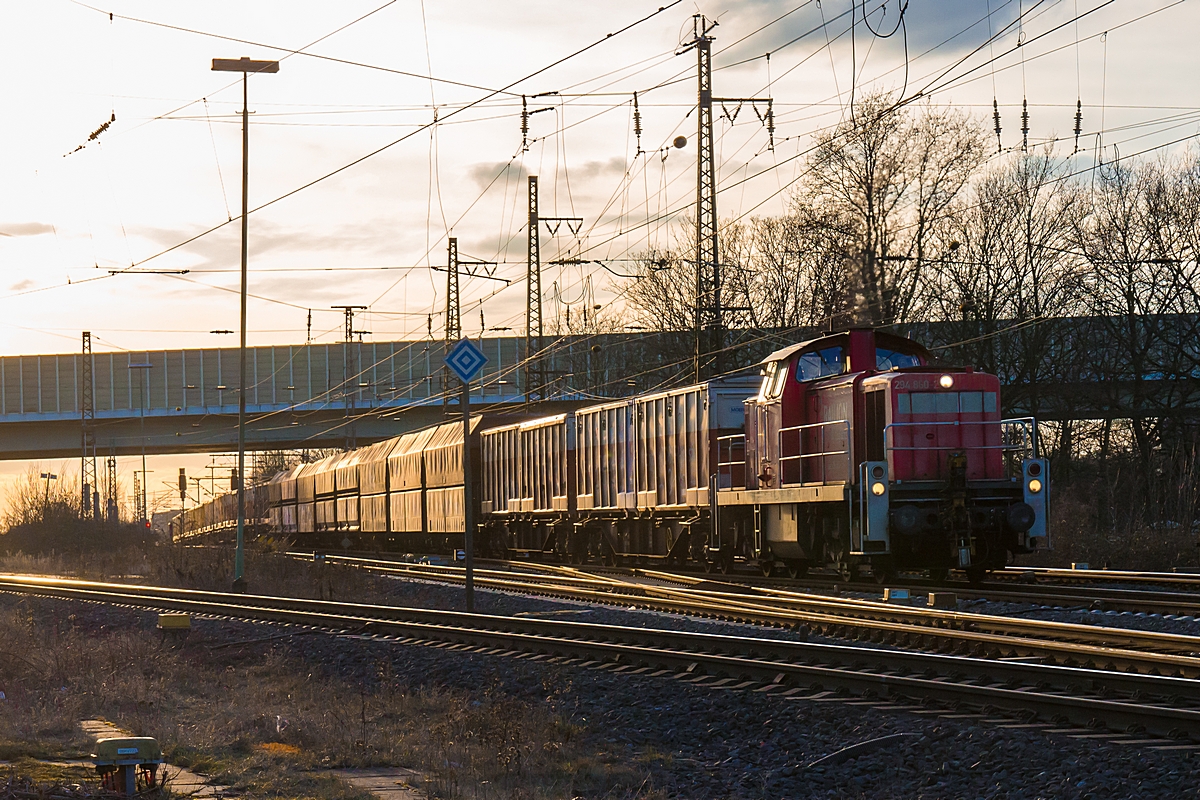  (20180305-173604_294 860_Duisburg-Hochfeld Süd_a.jpg)