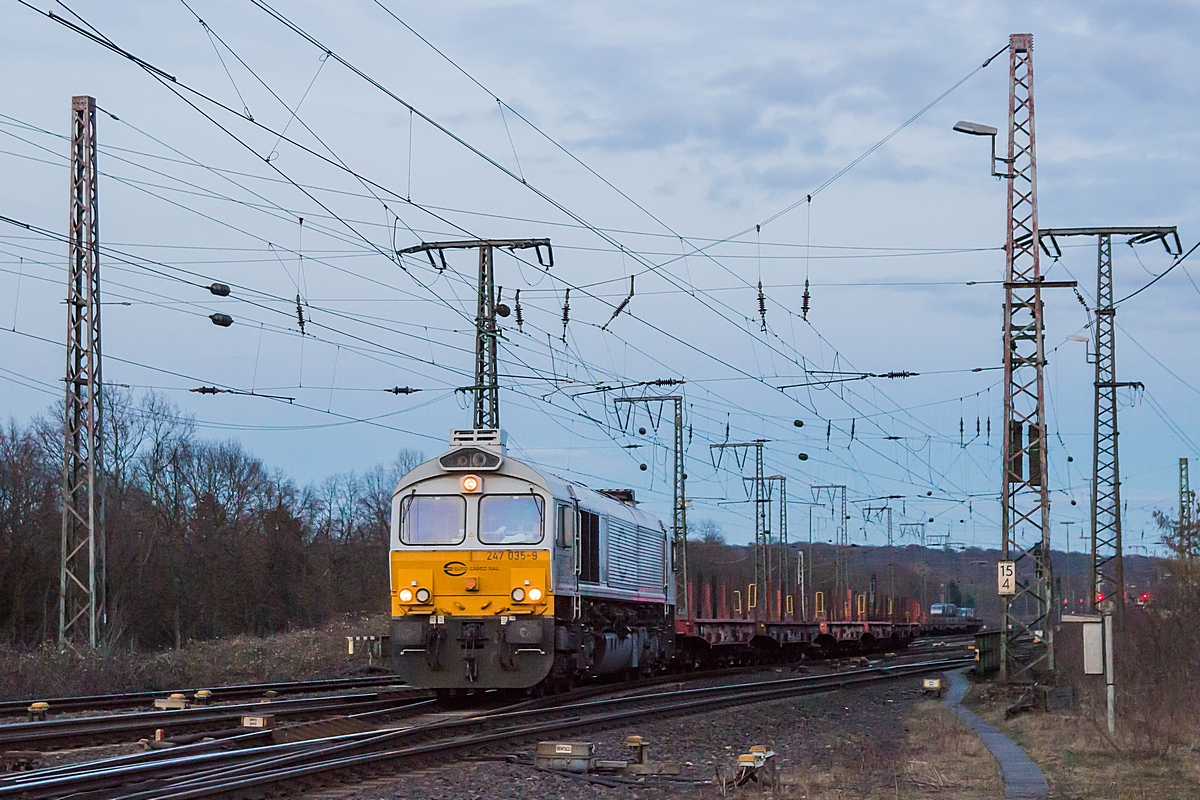  (20180305-182614_247 035_Duisburg-Hochfeld Süd_a3.jpg)