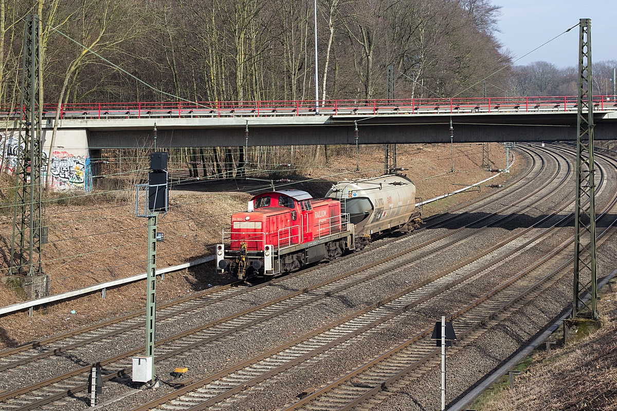  (20180306-111234_294 860_Duisburg Abzw. Lotharstraße_Übergabe Oberhausen-Osterfeld - DU Hochfeld Süd_a.jpg)