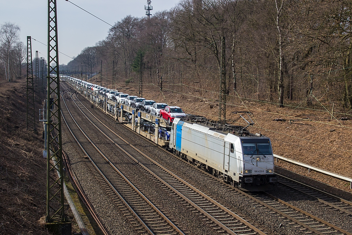  (20180306-111414_186 433_Duisburg Abzw. Lotharstraße_a.jpg)