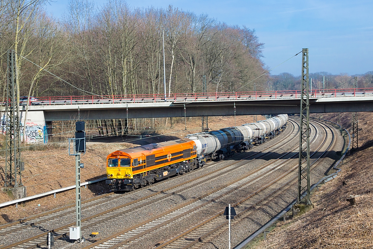  (20180306-111708_66041 - 561-04_Duisburg Abzw. Lotharstraße_am.jpg)