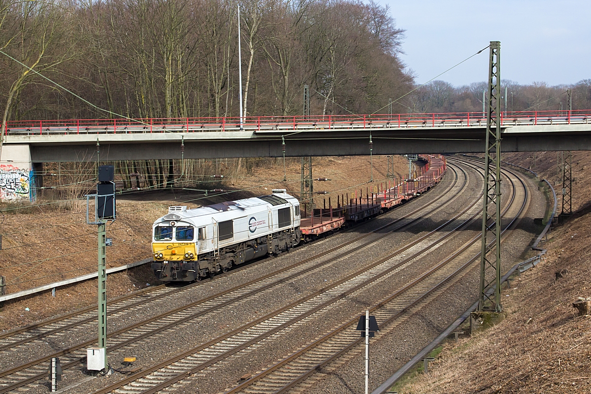  (20180306-115206_247 016_Duisburg Abzw. Lotharstraße_Hohenlimburg - Duisburg HKM_a1.jpg)