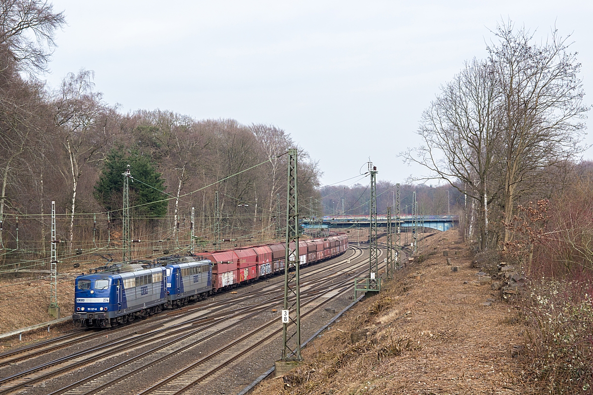  (20180306-131316_151 127-151 152_Duisburg Abzw. Lotharstraße_am.jpg)