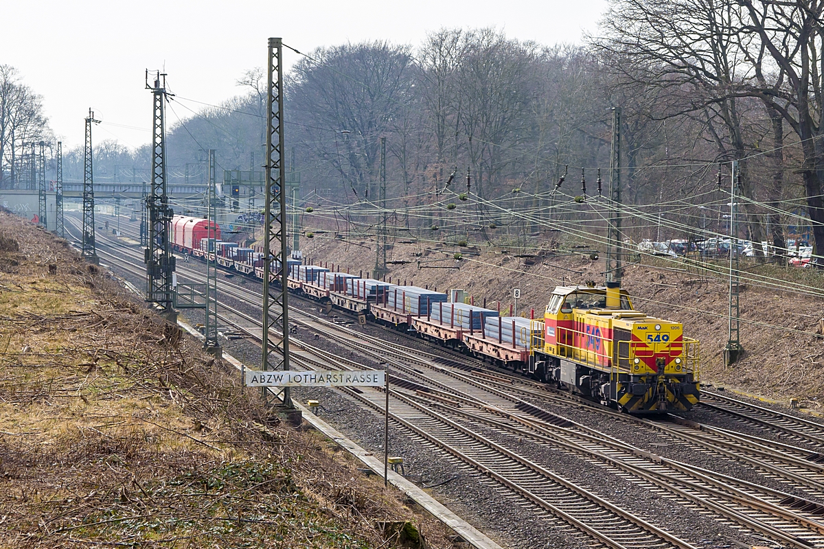  (20180306-131706_275 116_Duisburg Abzw. Lotharstraße_a.jpg)