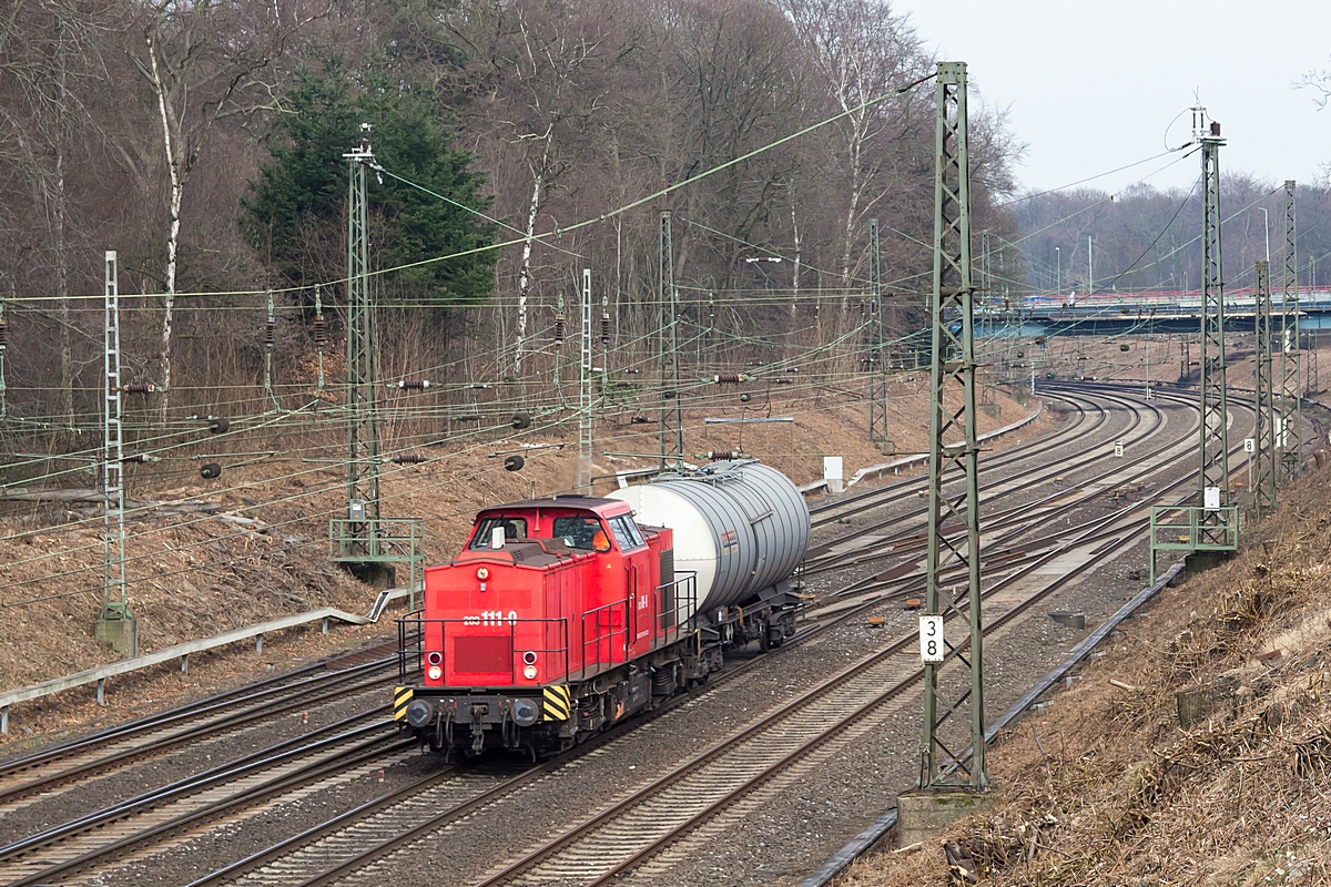  (20180306-134058_203 111_Duisburg Abzw. Lotharstraße_a.jpg)