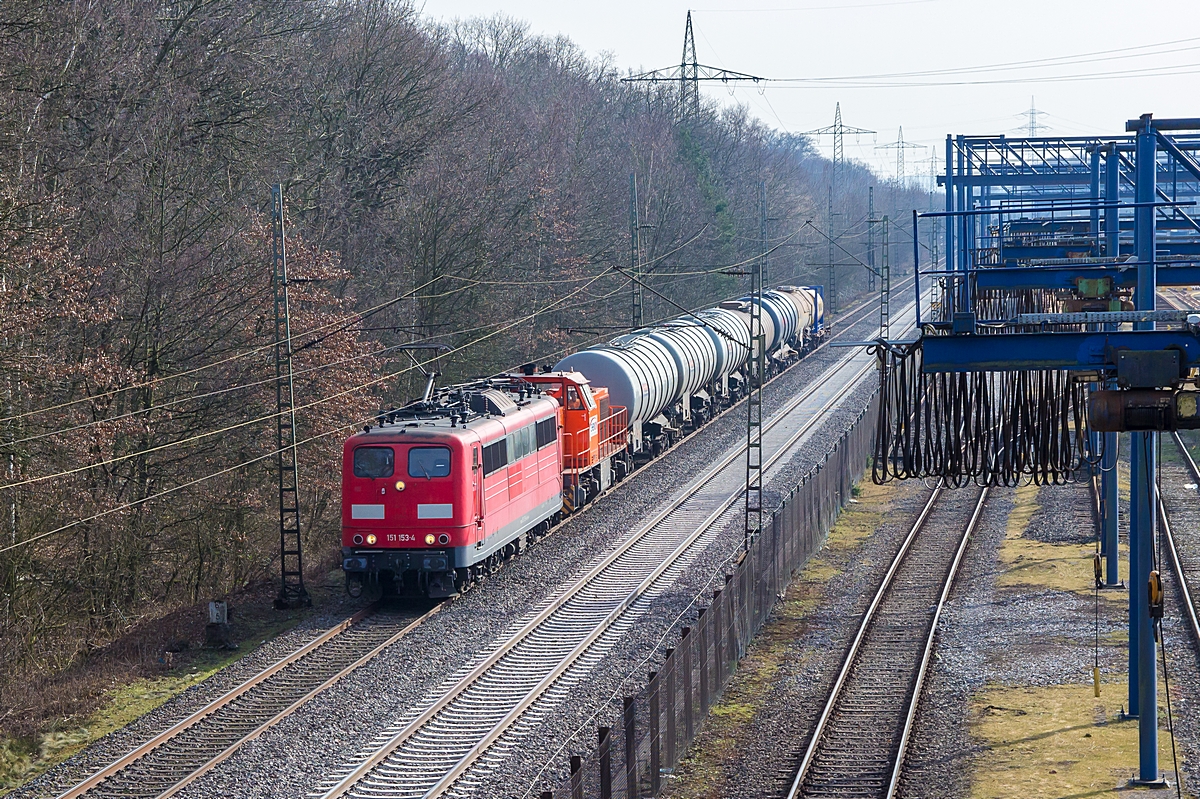  (20180306-142910_151 153-275 006_südlich Duisburg-Wedau_a.jpg)