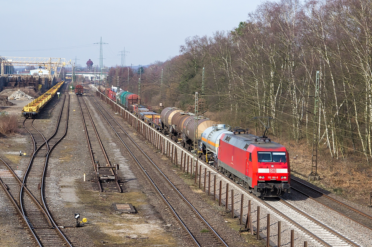  (20180306-144128_152 190_südlich Duisburg-Wedau_a.jpg)