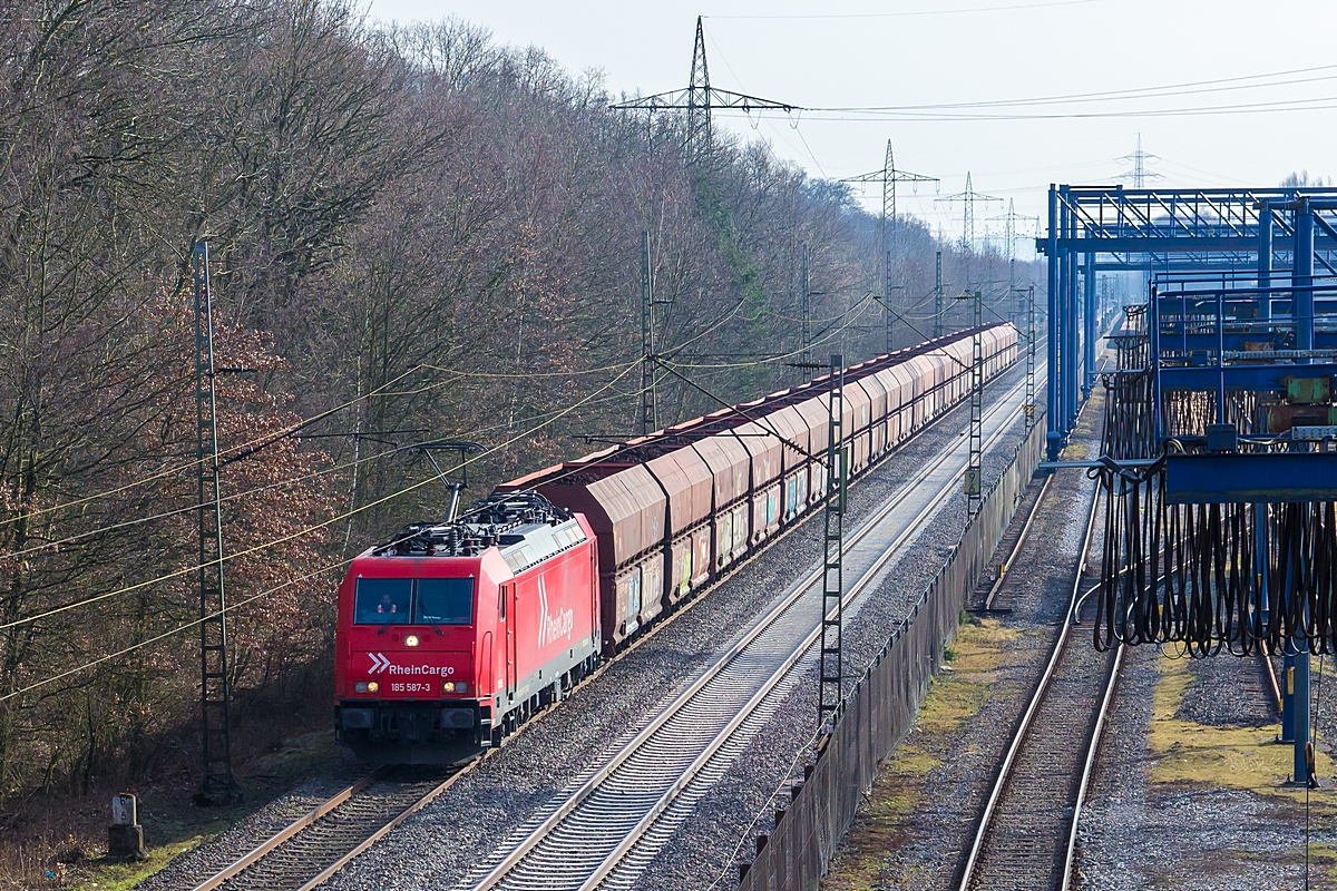  (20180306-145742_185 587_südlich Duisburg-Wedau_DGS 50678 Braunkohle_(Niederaußem-Rommerskirchen) Köln Eifeltor - Lehrte - Profen_a.jpg)