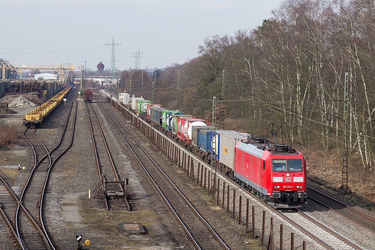  (20180306-151352_185 024_südlich Duisburg-Wedau_KT 41260_Duisburg-Ruhrort Hafen - Venissieux Voyageurs_a.jpg)