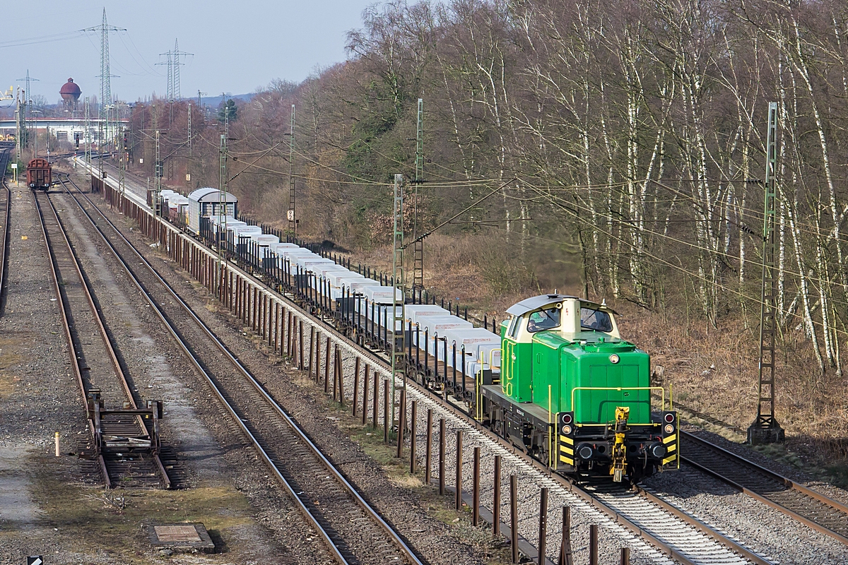  (20180306-154318_295 049_südlich Duisburg-Wedau_Aluzug Trimet Aluminium Spellen - Koblenz-Lützel_a1.jpg)