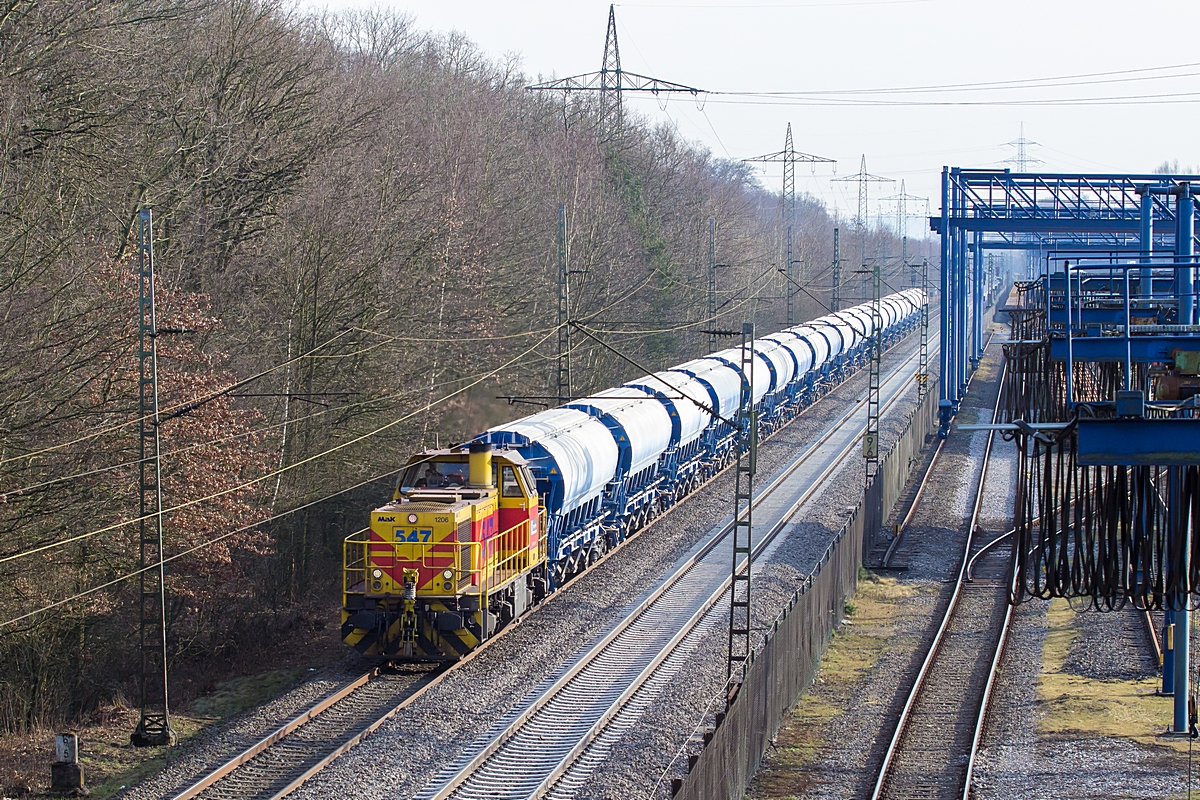  (20180306-160404_275 114_südlich Duisburg-Wedau_nach Oberhausen-West DK_a.jpg)