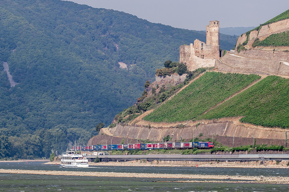  (20180817-110554_SBB 482 017_zw Assmannshausen und Rüdesheim_a.jpg)