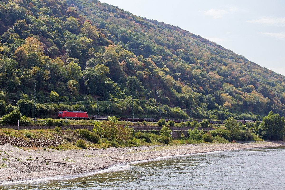  (20180817-124940_145_zw Kaub und St Goarshausen_a.jpg)