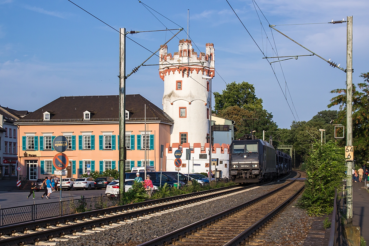  (20180817-185018_185 574_Rüdesheim_Mercedes Zug_b.jpg)