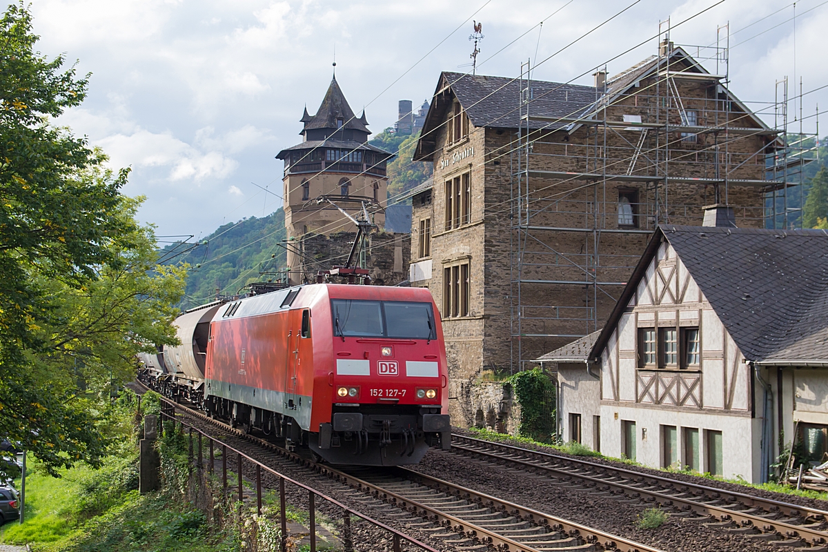  (20200910-092056_152 127_Oberwesel_EZ 51694_NNR-KG_a.jpg)