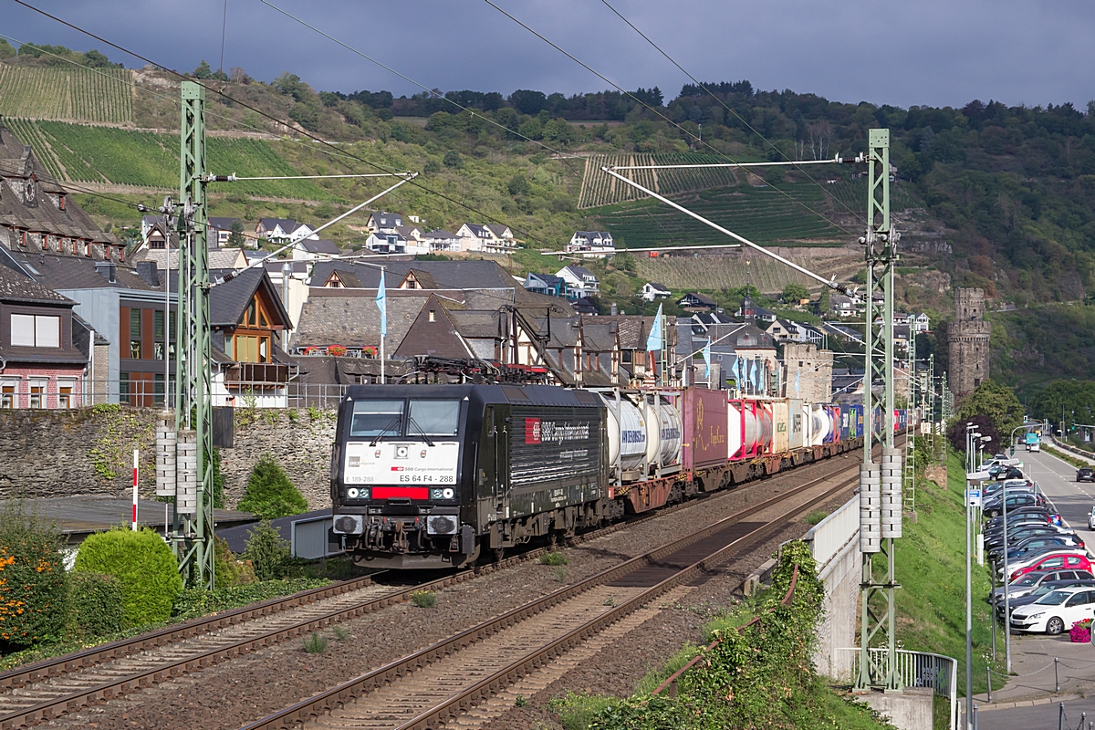  (20200910-092930_189 288_Oberwesel_a.jpg)