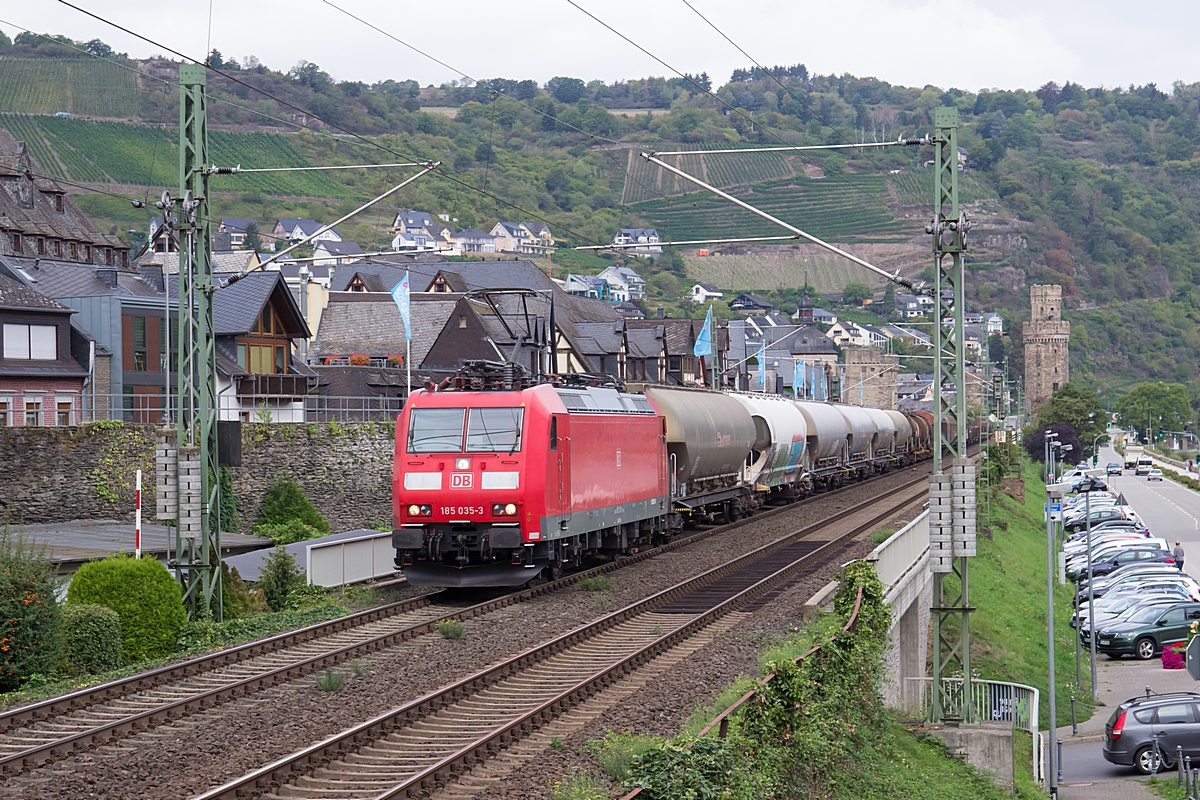  (20200910-100904_185 035_Oberwesel_EZ 51471_KG-NNR_a.jpg)