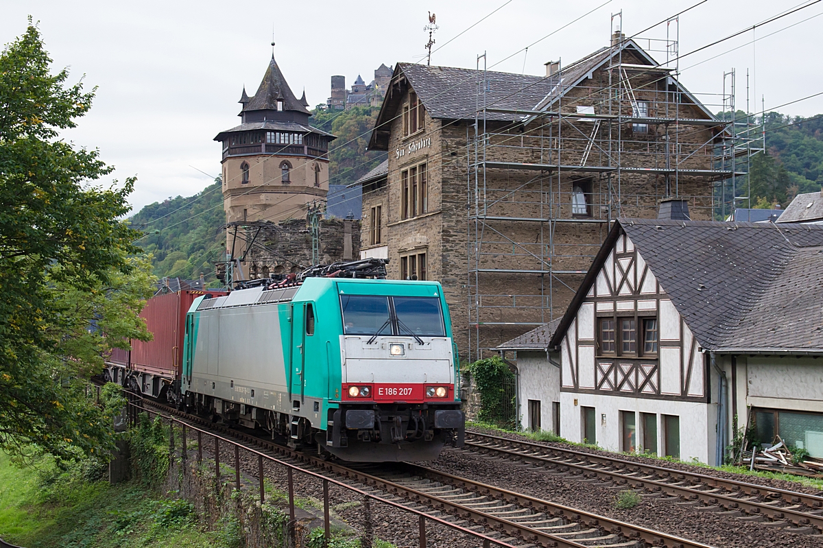  (20200910-101404_186 207_Oberwesel_am.jpg)