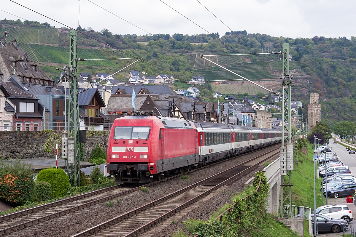  (20200910-101704_101 007_Oberwesel_EC 7_Hamburg-Altona - Interlaken Ost_a2.jpg)