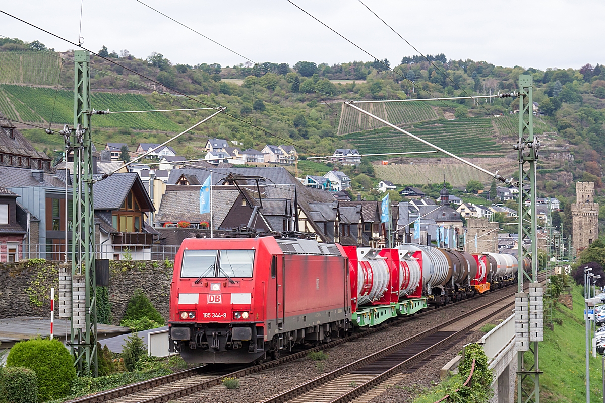  (20200910-110816_185 344_Oberwesel_GC 42599_Antwerpen Noord - Ludwigshafen BASF_a.jpg)