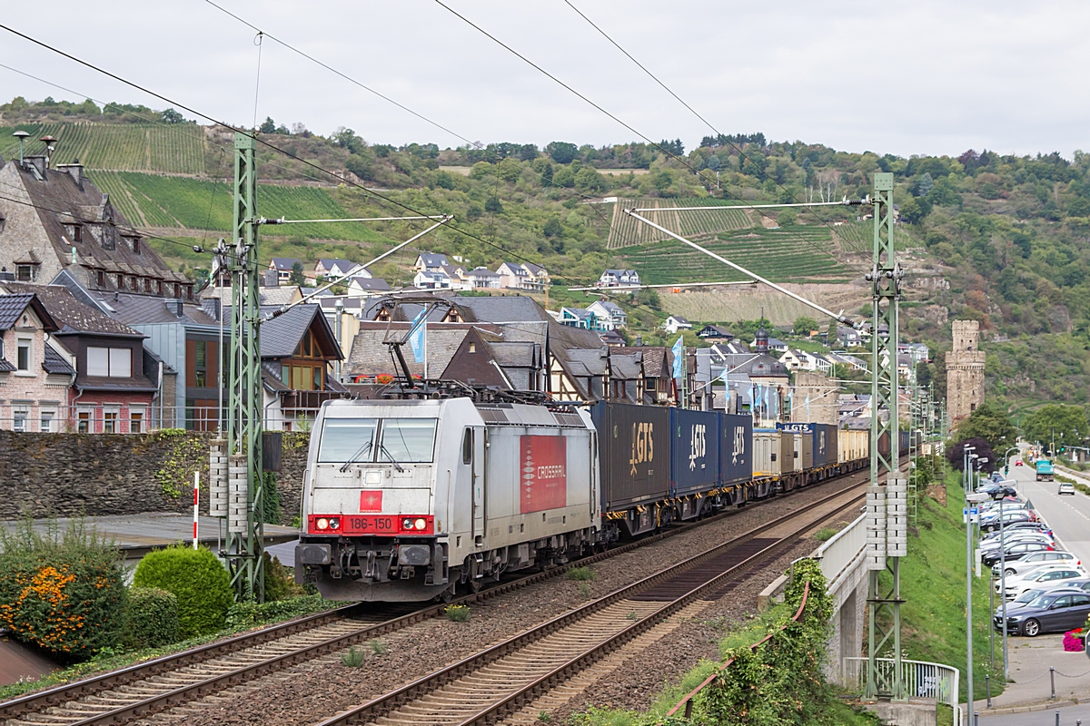  (20200910-111420_186 150_Oberwesel_a.jpg)