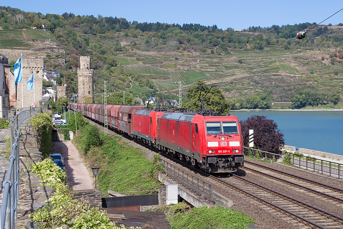  (20200910-123424_185 237-185 300_Oberwesel_GM 63345_Oberhausen West Orw - München Nord Ausfahrt_a.jpg)