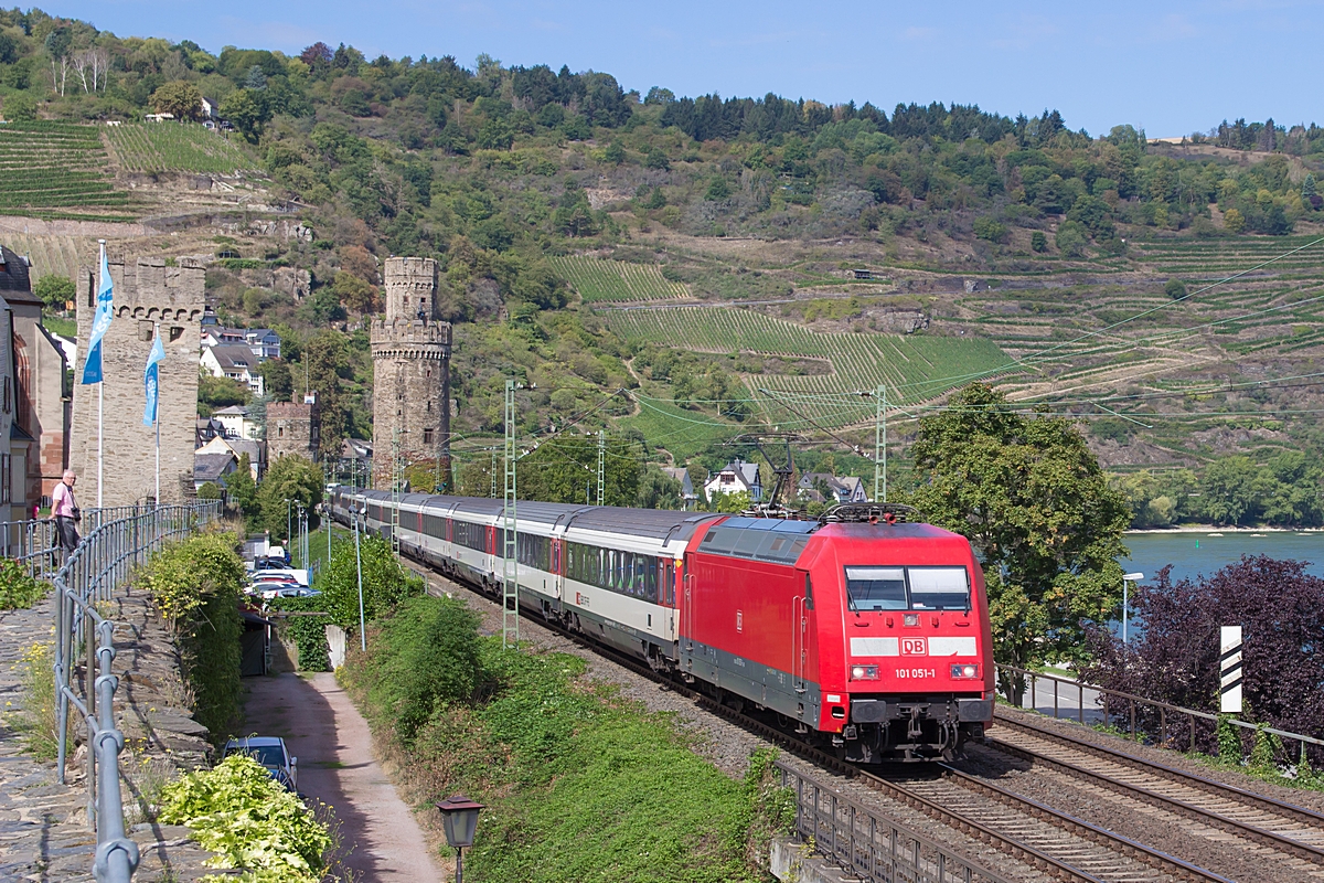  (20200910-125136_101 051_Oberwesel_EC 9_Hamburg-Altona - Zürich_a1.jpg)