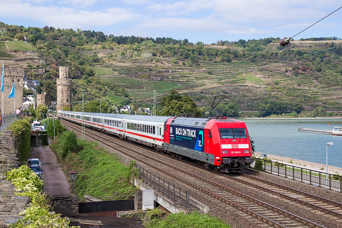  (20200910-134734_101 068_Oberwesel_IC 2312_Heidelberg - Hamburg-Altona_b.jpg)