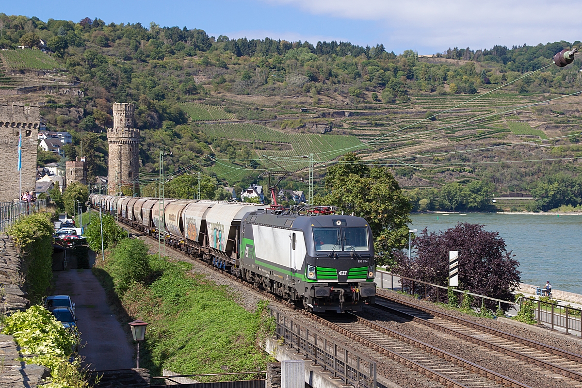  (20200910-141224_193 764_Oberwesel_DGS 45181_Krefeld-Linn - Passau Hbf Voglau_am.jpg)