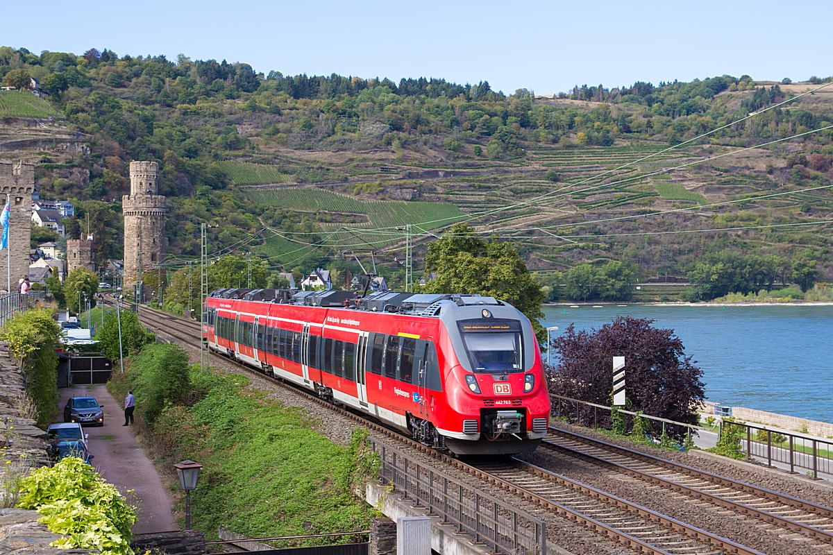  (20200910-150420_442 763_Oberwesel_Überführung aus AW Krefeld-Linn_b.jpg)