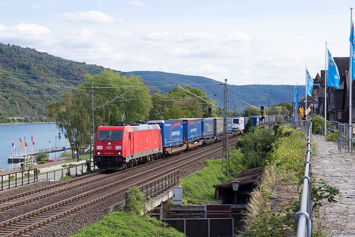  (20200910-150854_185 243_Oberwesel_KT 63174_München-Ost Rbf - Köln-Eifeltor_a.jpg)