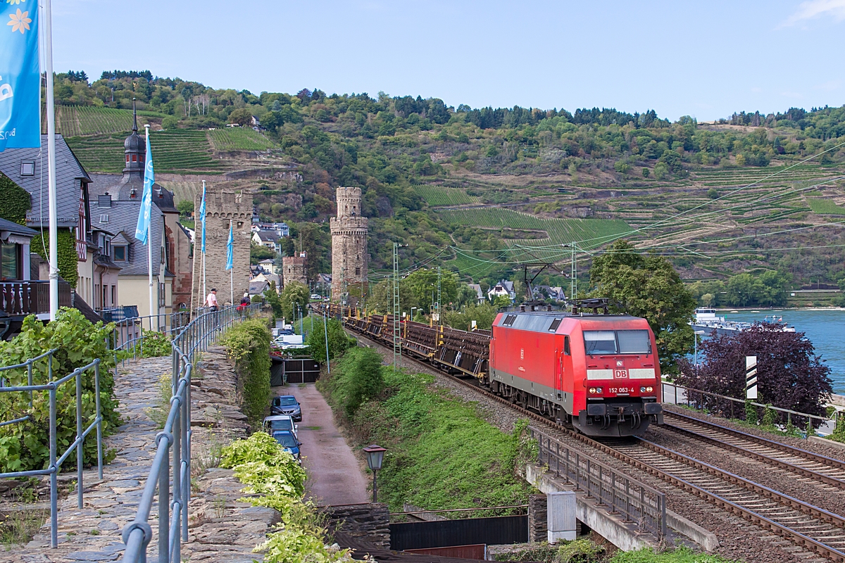  (20200910-151850_152 063_Oberwesel_GP 98723_Ehrang Nord - Frankfurt-Ost_a.jpg)