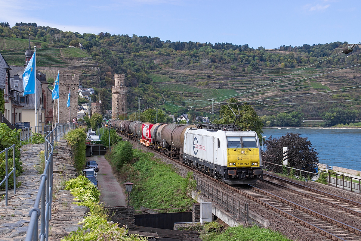  (20200910-152340_186 174_Oberwesel_GC 47563_Antwerpen Noord - Ludwigshafen BASF Gbf_a.jpg)