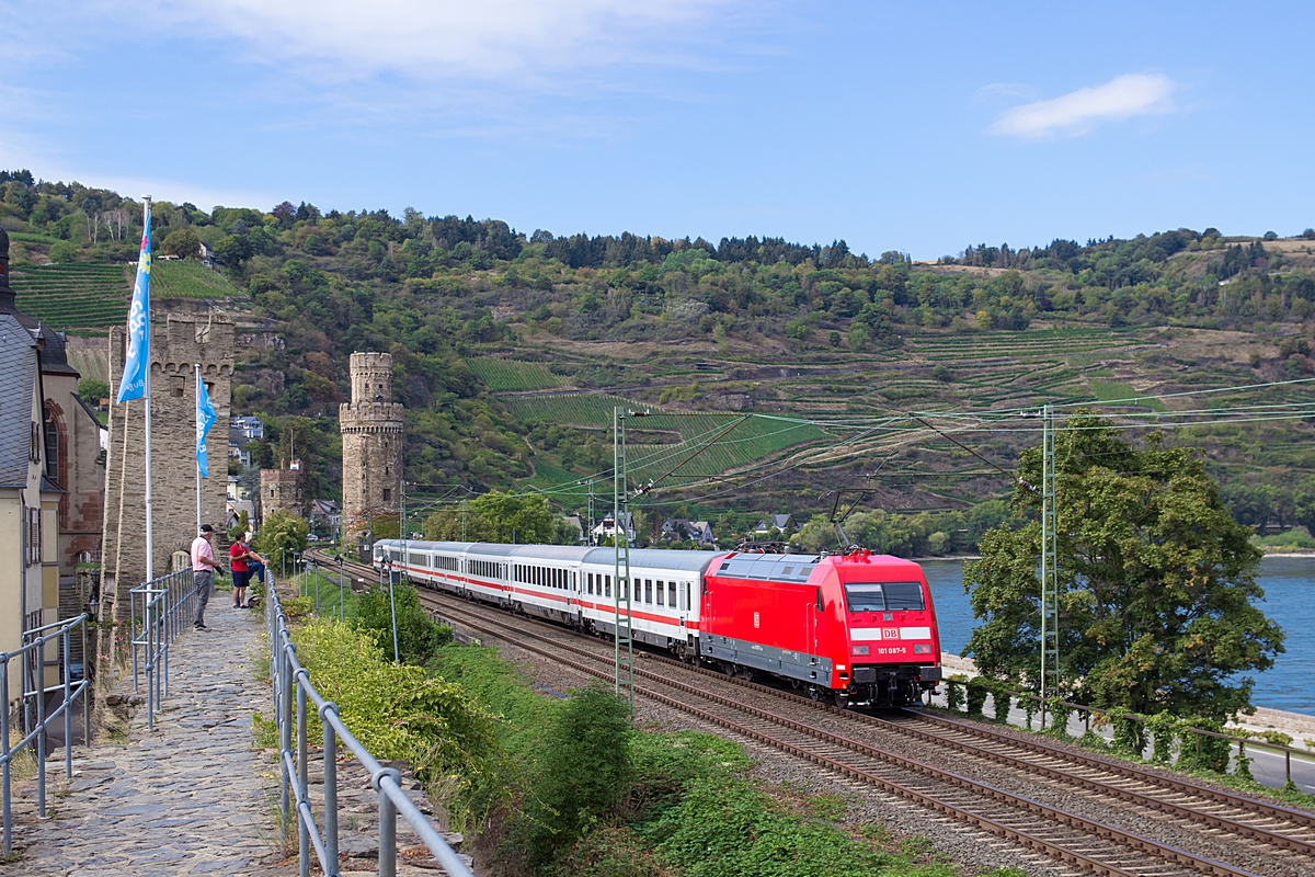  (20200910-152442_101 087_Oberwesel_IC 2414 Allgäu_Stuttgart-Dortmund_a.jpg)